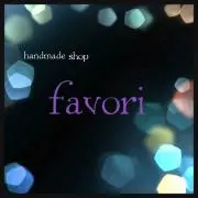 .+*:゜favori.+。