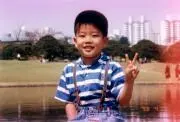 777の画像