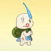 ムハンマドの画像