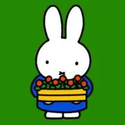 ❇mimi❇ ミキハウス多数出品中‼️の画像
