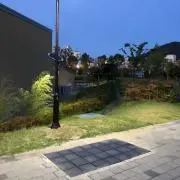 tsumon46の画像