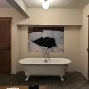 ちょん