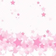 まいまい