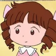 城ヶ崎