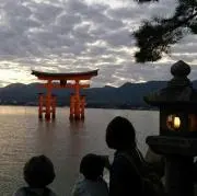 れおちんの画像