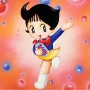 pironの画像