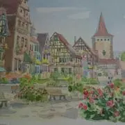 moamoaの画像