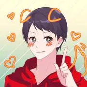 みらくー