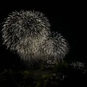ぺーの画像