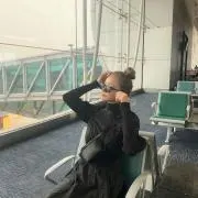 Chihaの画像