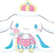 あみの画像