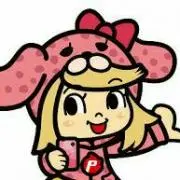 ★まるちゃん★の画像