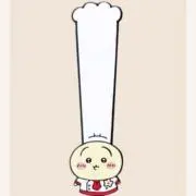 いつキングの画像