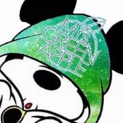 ぺええ