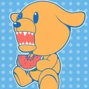 ゆう