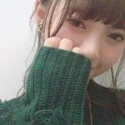 チョコビ