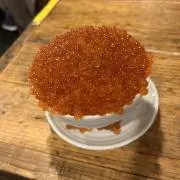 こうの画像
