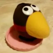 あん子