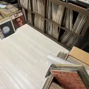 TIG ※単品値下げ交渉返信しませんの画像
