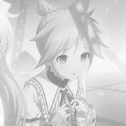 カモ ※プロフ必読の画像