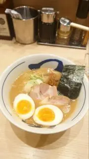みこ