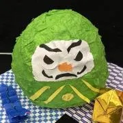 Sakanの画像