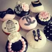 cocojuries