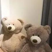 YOU♡