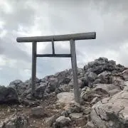 BAD yamiの画像