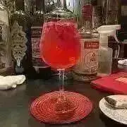 ＊MANA＊の画像
