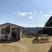 LOLINAの画像