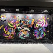 Yの画像