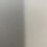 ゆう