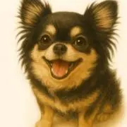 ぐっちママ♪の画像