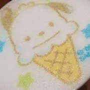 このの画像