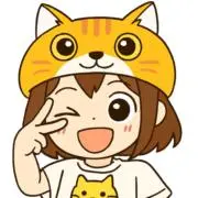 ボンボンの画像