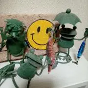 エコライフの画像