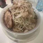 しんじの画像