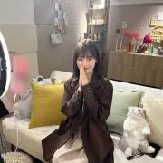 しゅんすけ