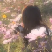 はるか