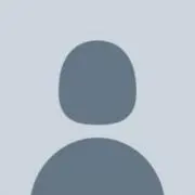 Nの画像