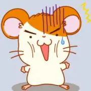 akkun