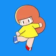 のりたまの画像