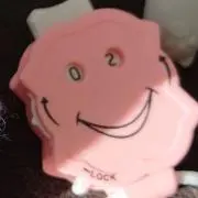 Ｋ_koubouの画像