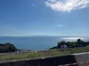 ソマケン