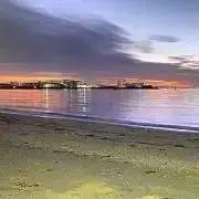 kyuaredの画像