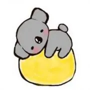 マミ〜〜の画像