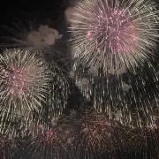 ka_akの画像