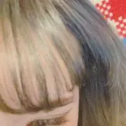 のあぺん