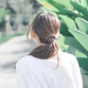 交渉フォロ割ok!きょなれんの画像